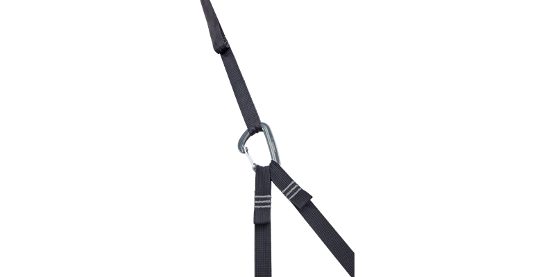 Voss Tech Tarp | S4 Supplies