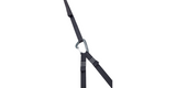 Voss Tech Tarp | S4 Supplies