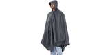 Voss Tech Tarp | S4 Supplies
