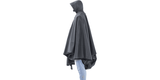 Voss Tech Tarp | S4 Supplies
