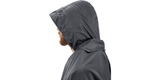 Voss Tech Tarp | S4 Supplies