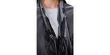 Voss Tech Tarp | S4 Supplies