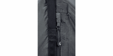 Voss Tech Tarp | S4 Supplies
