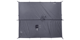Voss Tech Tarp | S4 Supplies