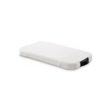 Dometic CI Seat Cushion 42 | S4 Supplies