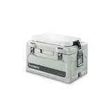 Dometic CI Seat Cushion 42 | S4 Supplies