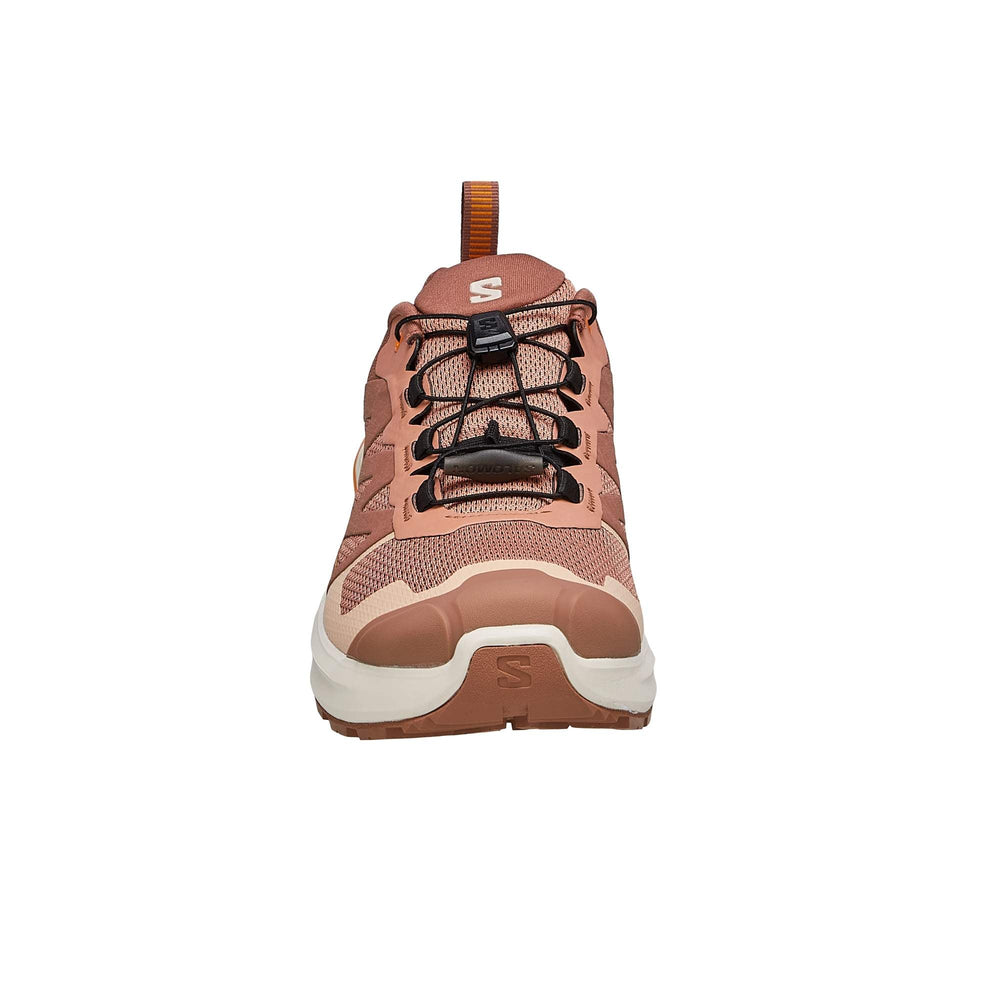 X ADVENTURE GTX W | S4 Supplies