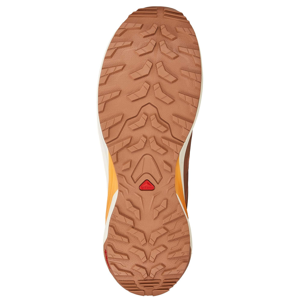 X ADVENTURE GTX W | S4 Supplies