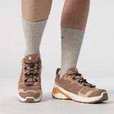 X ADVENTURE GTX W | S4 Supplies