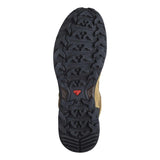 X-Ward Mid GTX | S4 Supplies