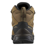 X-Ward Mid GTX | S4 Supplies