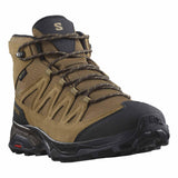 X-Ward Mid GTX | S4 Supplies