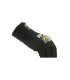 Kopie von Mechanix Speednit Utility S1DC-05 | S4 Supplies