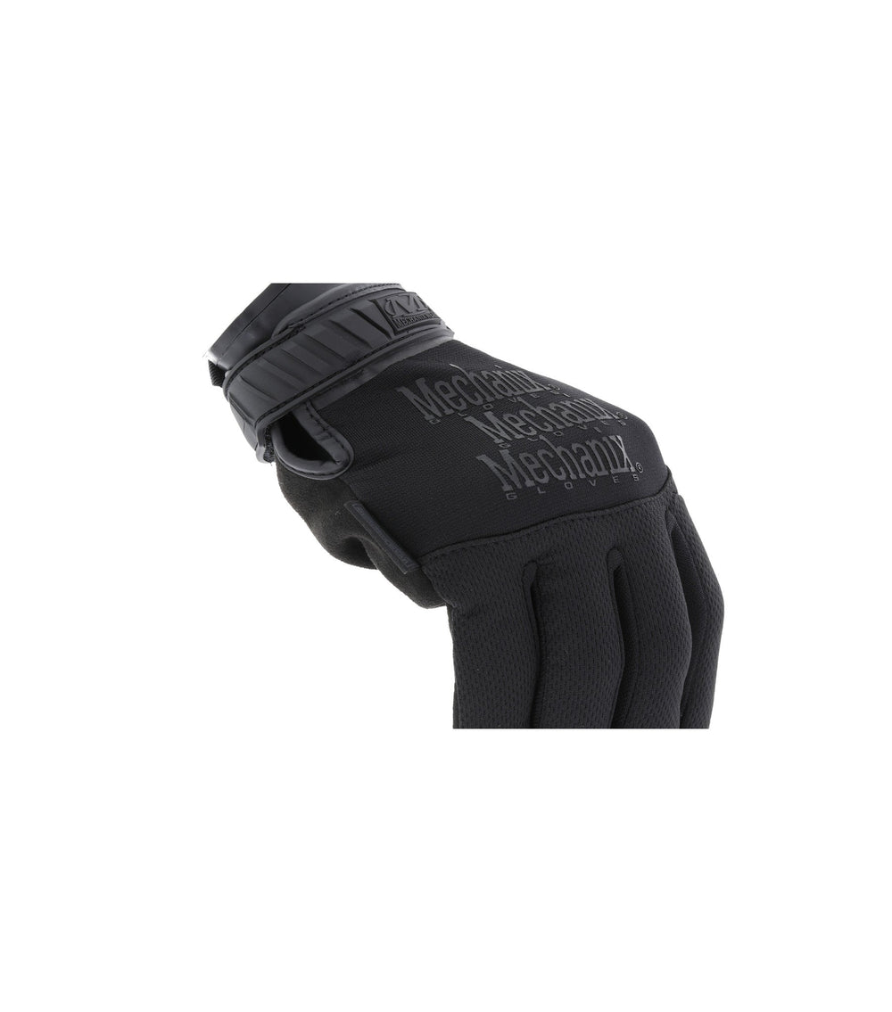 Mechanix PURSUIT D5 Schnittschutz Handschuh | S4 Supplies