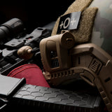 CHARGE Pro - MPLS | S4 Supplies