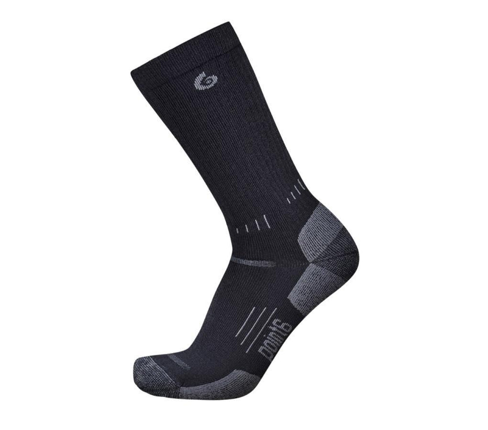 Tactical Defender medium mid-calf