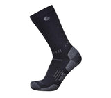 Tactical Defender medium mid-calf
