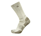Tactical Defender medium mid-calf