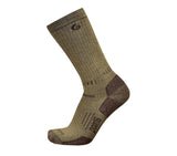 Tactical Defender medium mid-calf