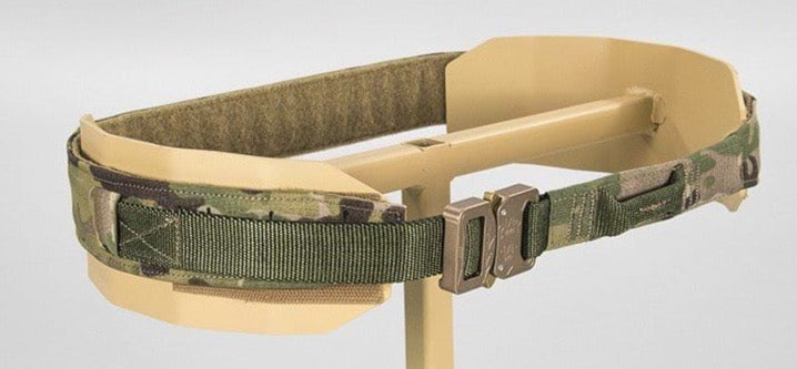 Mustang CQB Gürtel