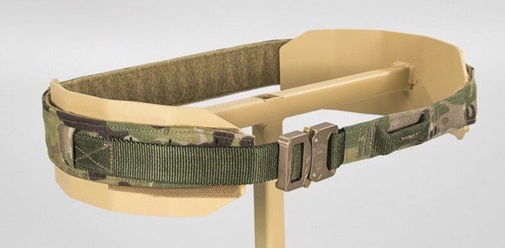 Mustang CQB Gürtel