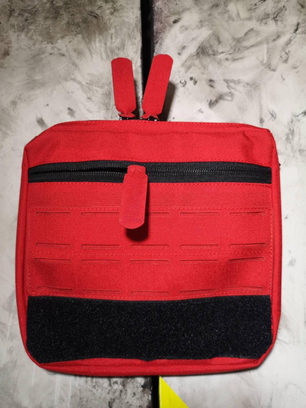 EDC Tasche Compadre