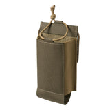 Slick Radio Pouch (passend auch für Harris 152/148)