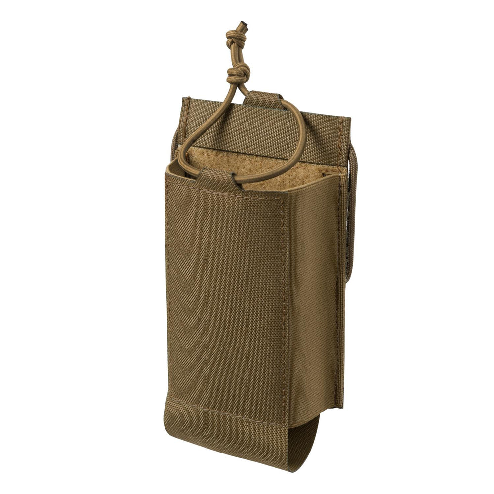 Slick Radio Pouch (passend auch für Harris 152/148)
