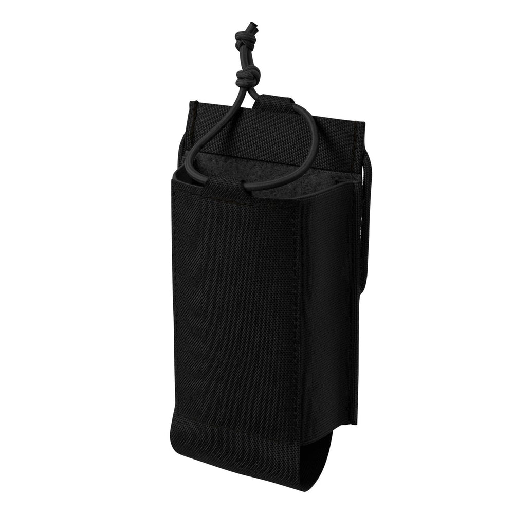 Slick Radio Pouch (passend auch für Harris 152/148)