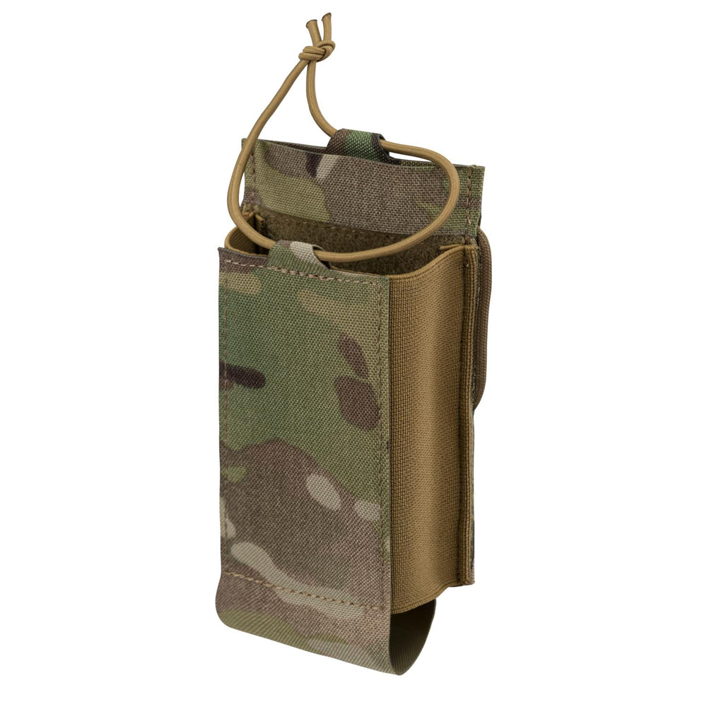 Slick Radio Pouch (passend auch für Harris 152/148)