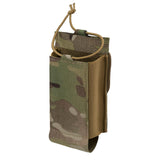 Slick Radio Pouch (passend auch für Harris 152/148)