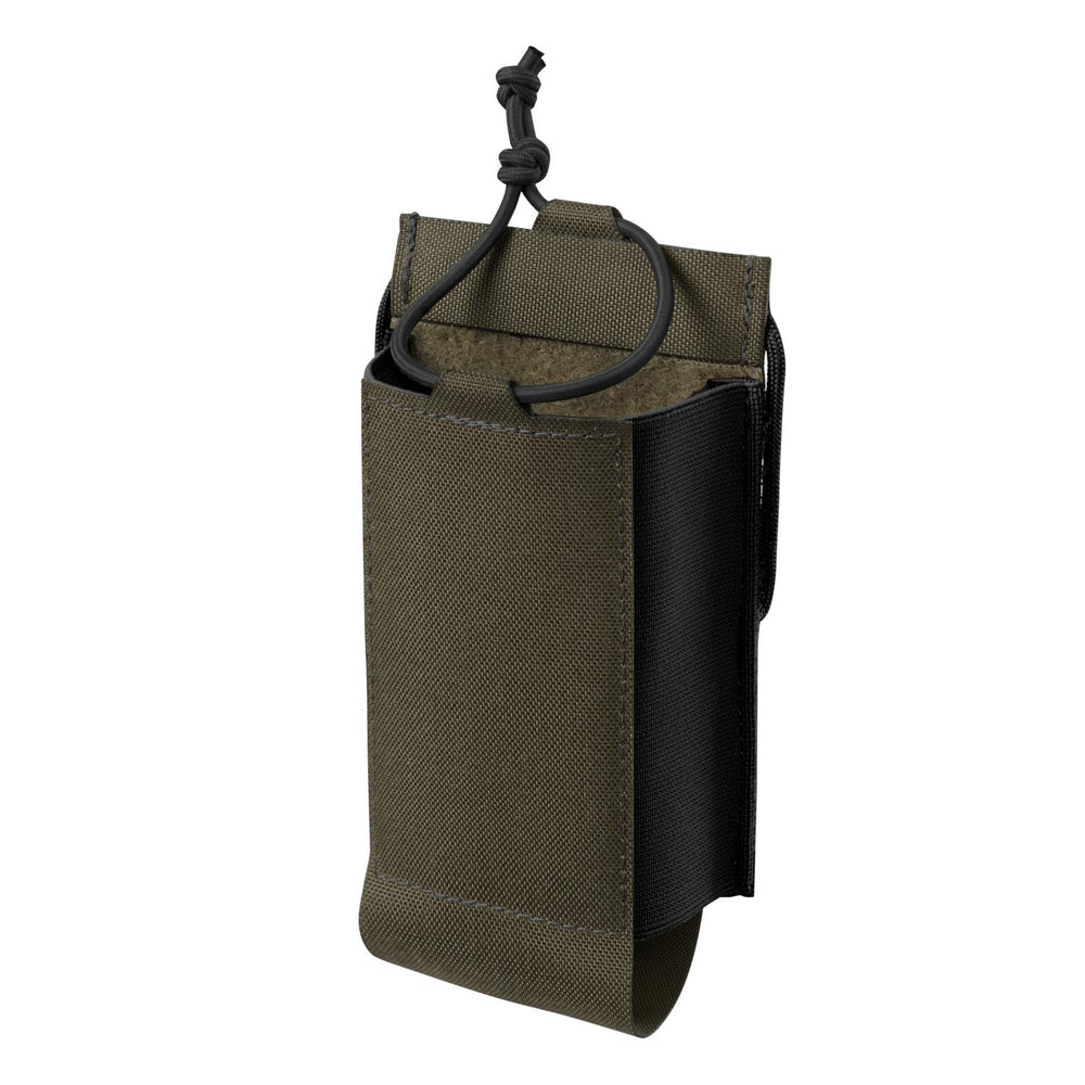 Slick Radio Pouch (passend auch für Harris 152/148)