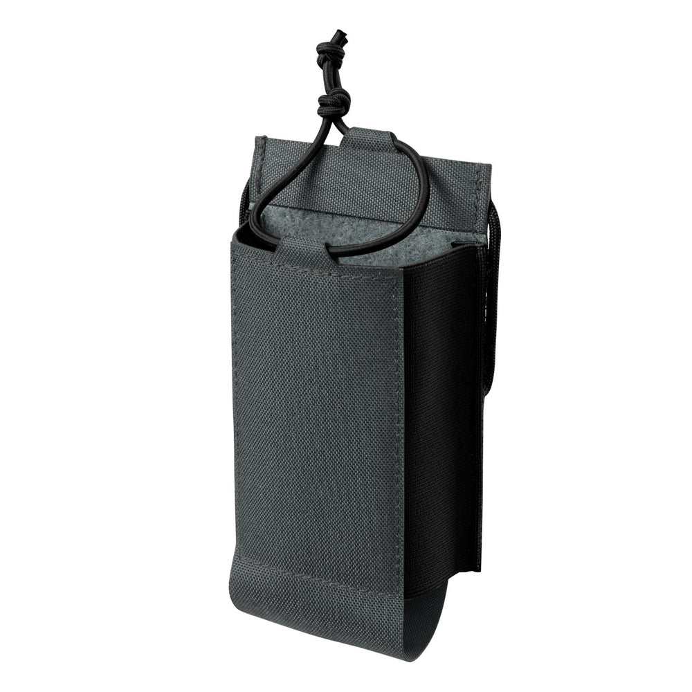 Slick Radio Pouch (passend auch für Harris 152/148)