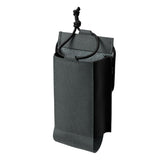 Slick Radio Pouch (passend auch für Harris 152/148)