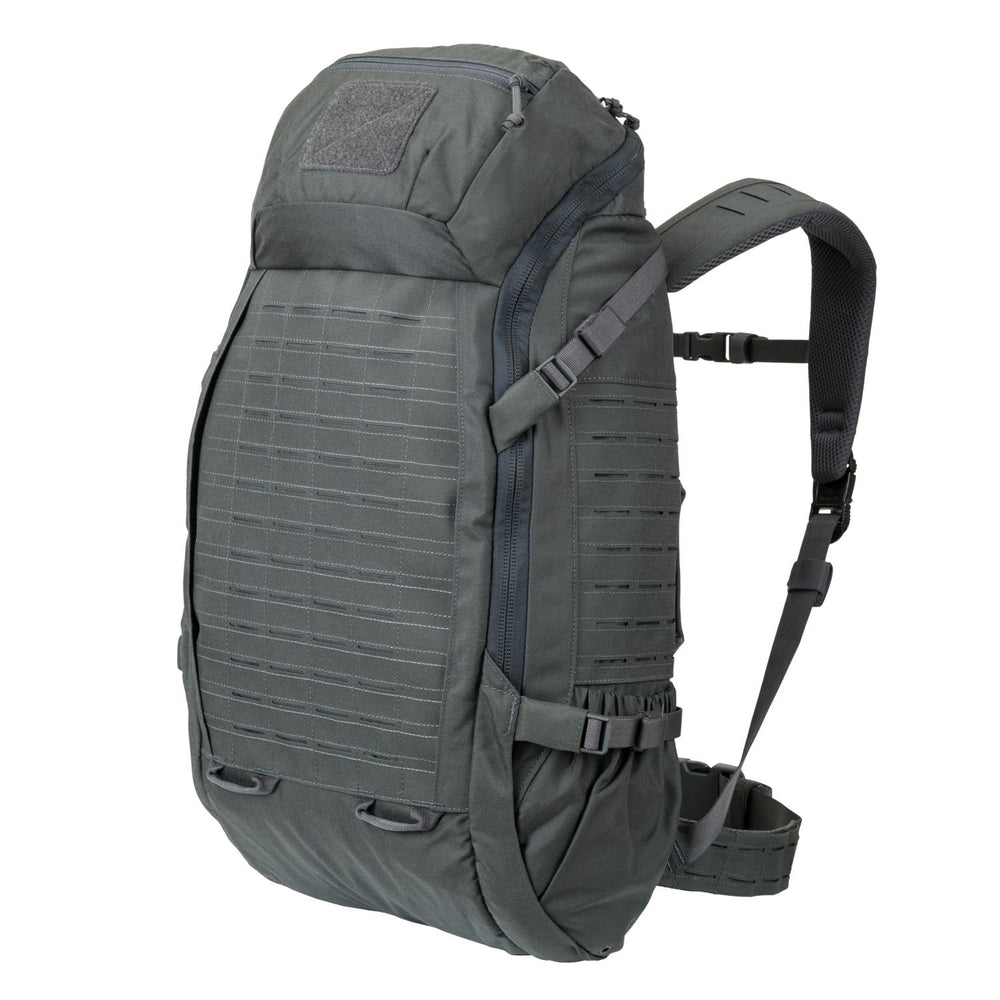 HALIFAX® Rucksack