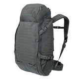 HALIFAX® Rucksack