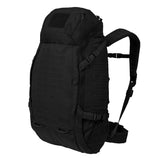 HALIFAX® Rucksack