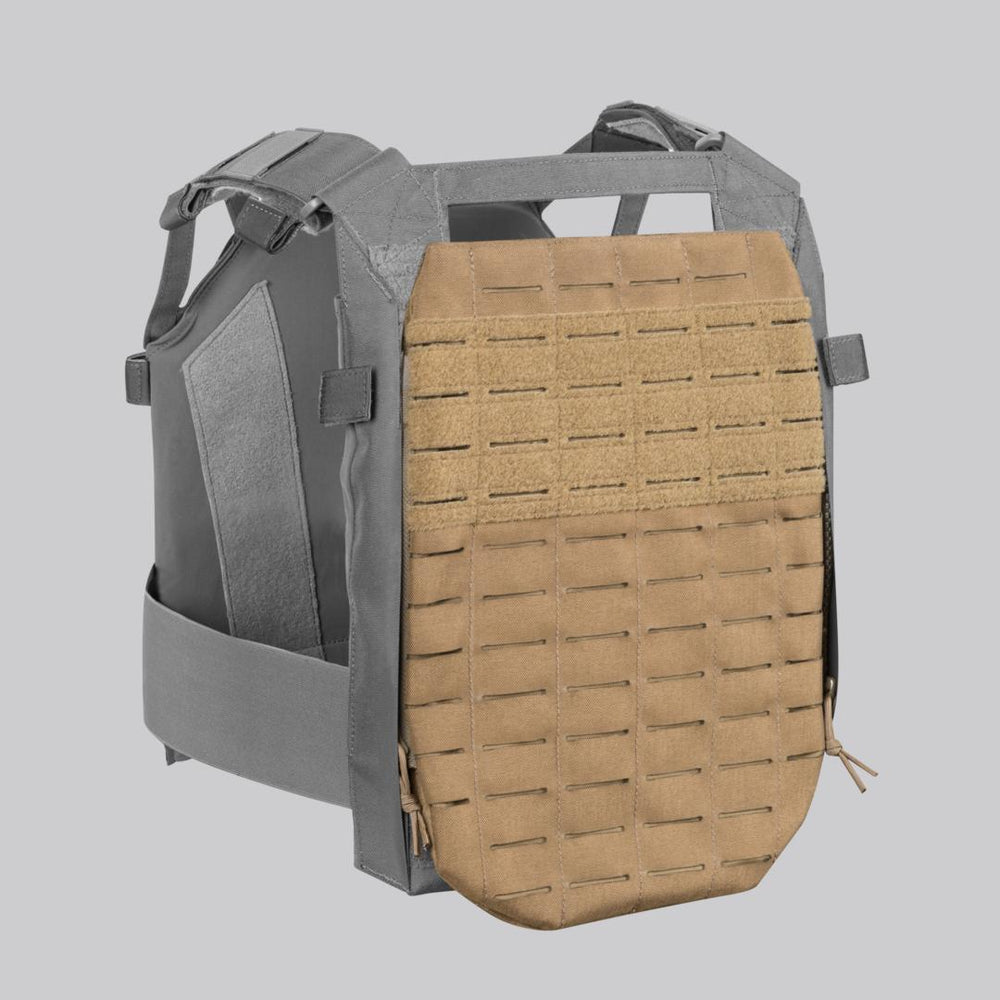 Spitfire MKII MOLLE Panel