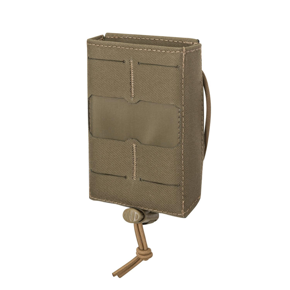 Multi Kaliber Pouch (Skeltonized / Ultra Light)