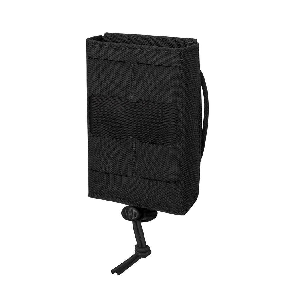 Multi Kaliber Pouch (Skeltonized / Ultra Light)