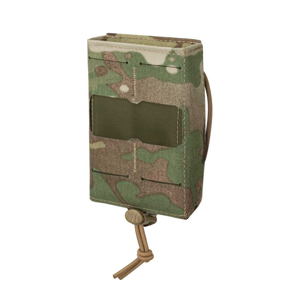 Multi Kaliber Pouch (Skeltonized / Ultra Light)