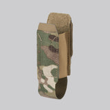Flashbang Pouch Open