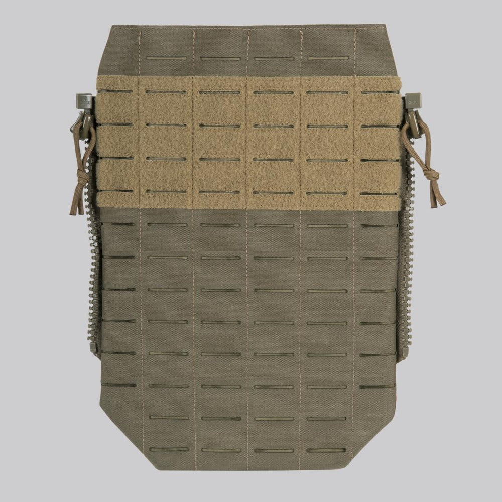 Spitfire MKII MOLLE Panel  Direct Action – S4 Supplies