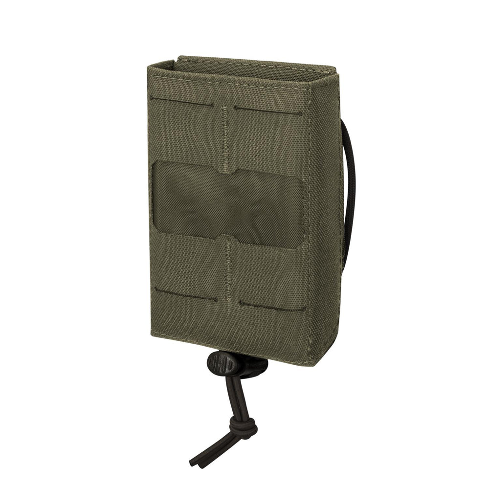 Multi Kaliber Pouch (Skeltonized / Ultra Light)