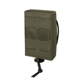 Multi Kaliber Pouch (Skeltonized / Ultra Light)