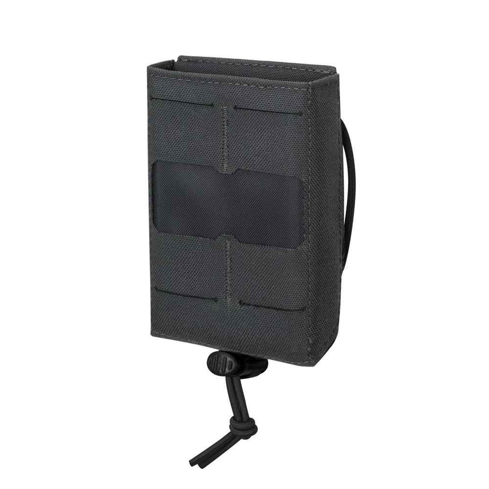 Multi Kaliber Pouch (Skeltonized / Ultra Light)