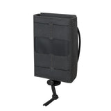 Multi Kaliber Pouch (Skeltonized / Ultra Light)