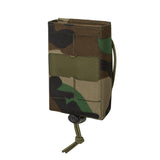 Multi Kaliber Pouch (Skeltonized / Ultra Light)