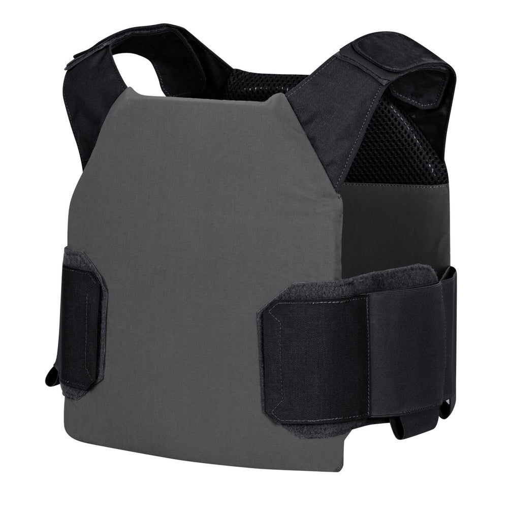 Corsair Low Vis / ultraleicht Plattenträger | S4 Supplies