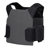 Corsair Low Vis / ultraleicht Plattenträger | S4 Supplies